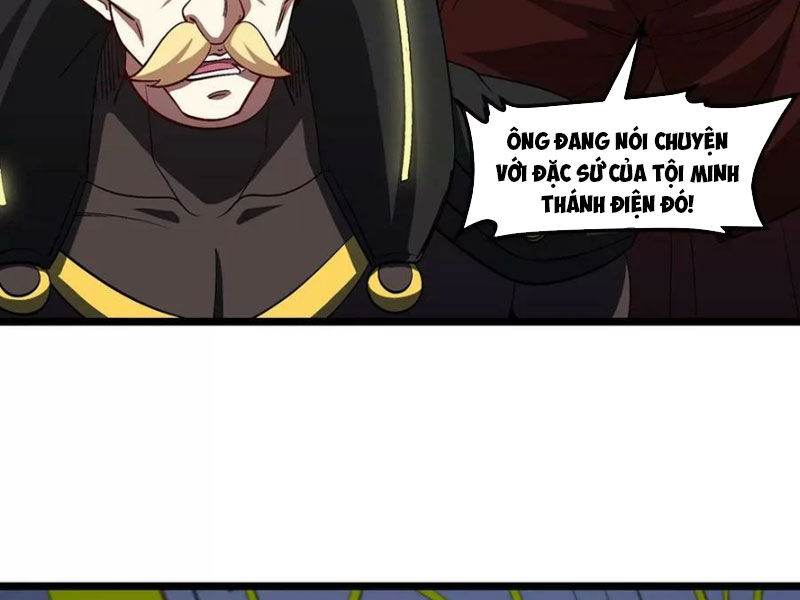 Trùng Sinh Thành Godzilla Chap 105 - Next Chap 106