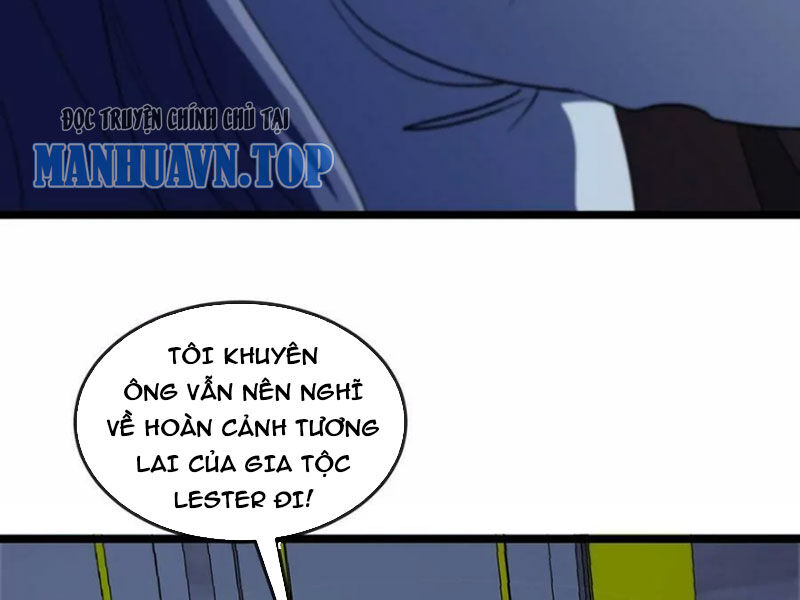 Trùng Sinh Thành Godzilla Chap 105 - Next Chap 106