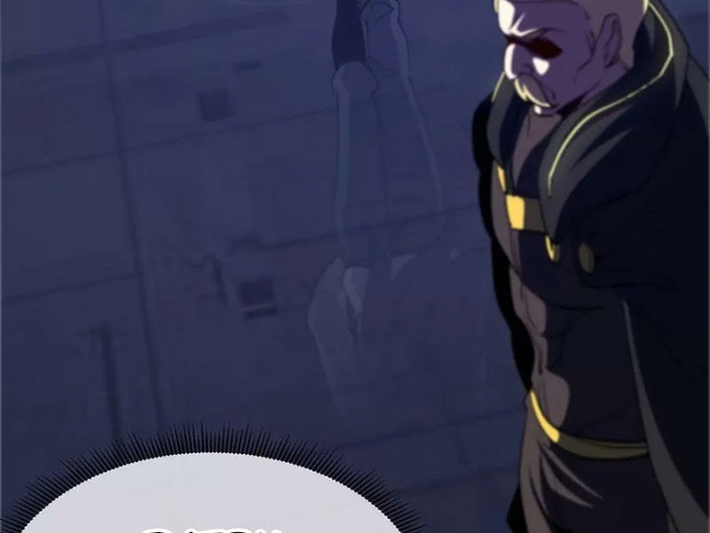 Trùng Sinh Thành Godzilla Chap 105 - Next Chap 106