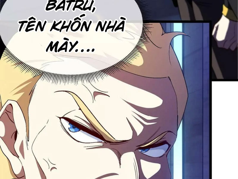 Trùng Sinh Thành Godzilla Chap 105 - Next Chap 106