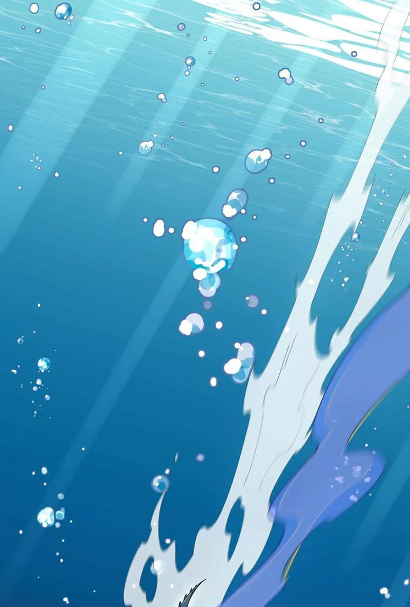 Trùng Sinh Thành Godzilla Chap 114 - Next Chap 115