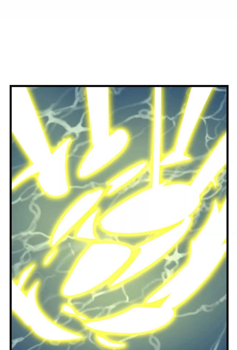 Trùng Sinh Thành Godzilla Chap 114 - Next Chap 115