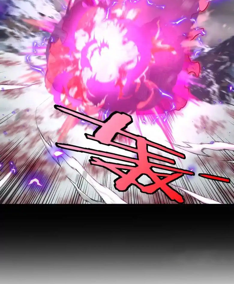 Trùng Sinh Thành Godzilla Chap 137 - Next Chap 138