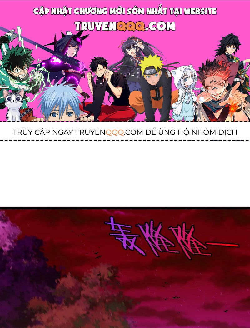 Trùng Sinh Thành Godzilla Chap 163 - Next Chap 164