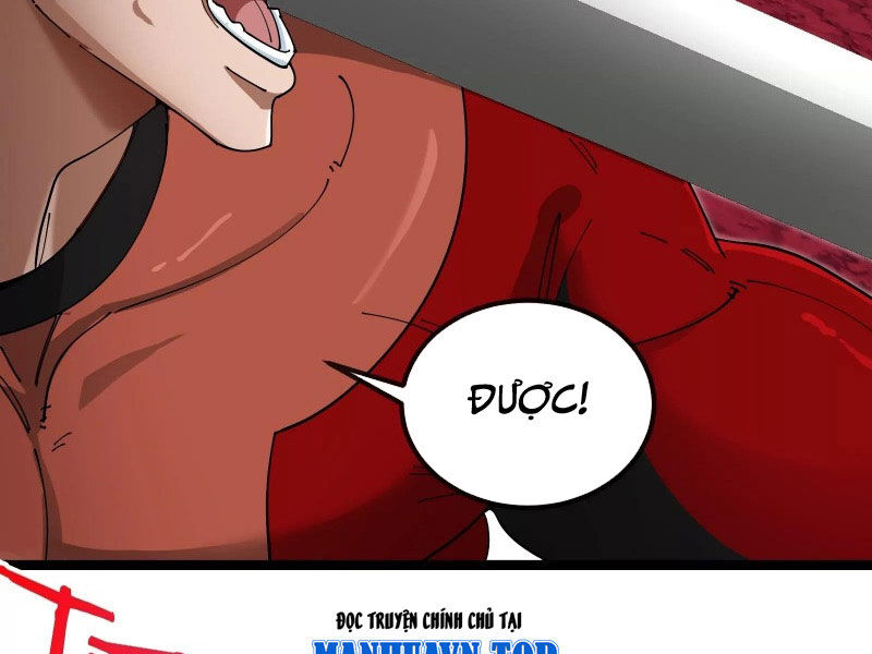 Trùng Sinh Thành Godzilla Chap 163 - Next Chap 164