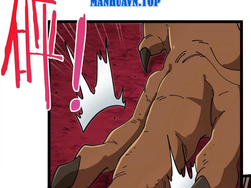 Trùng Sinh Thành Godzilla Chap 163 - Next Chap 164