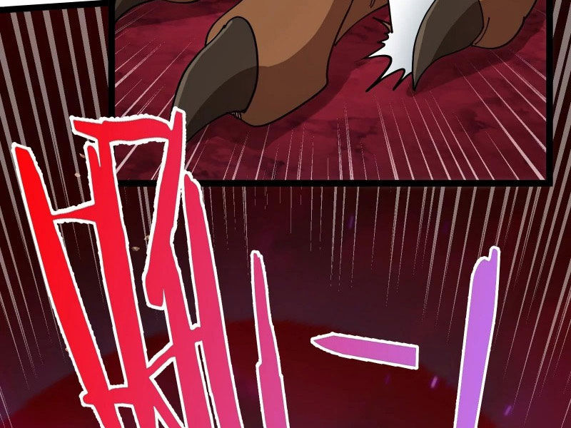 Trùng Sinh Thành Godzilla Chap 163 - Next Chap 164