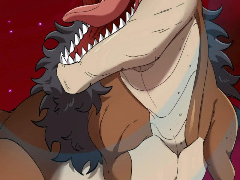 Trùng Sinh Thành Godzilla Chap 163 - Next Chap 164