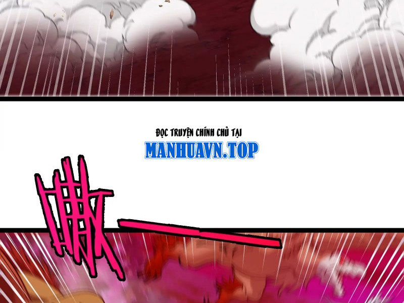 Trùng Sinh Thành Godzilla Chap 163 - Next Chap 164