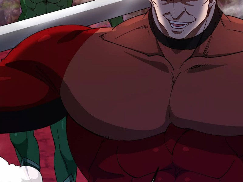 Trùng Sinh Thành Godzilla Chap 163 - Next Chap 164