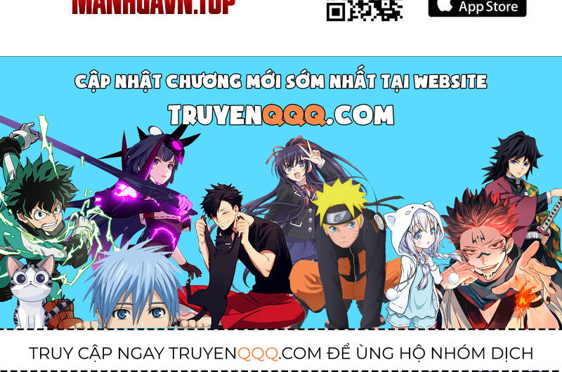 Trùng Sinh Thành Godzilla Chap 163 - Next Chap 164