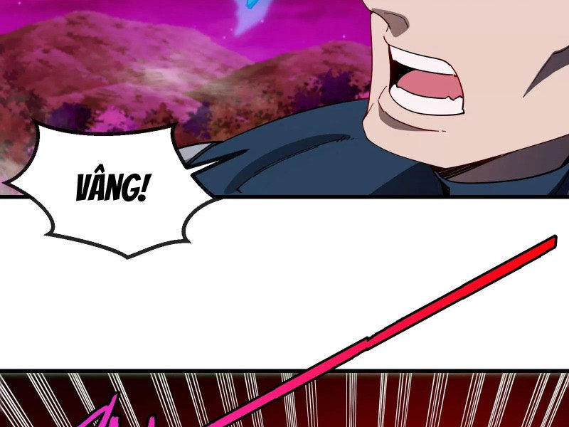 Trùng Sinh Thành Godzilla Chap 163 - Next Chap 164