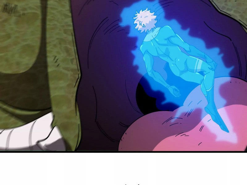 Trùng Sinh Thành Godzilla Chap 163 - Next Chap 164