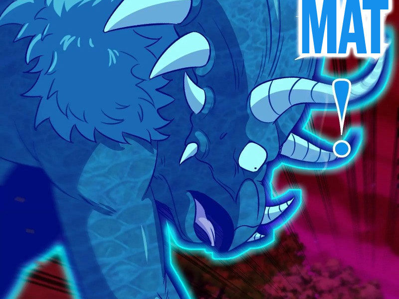 Trùng Sinh Thành Godzilla Chap 163 - Next Chap 164