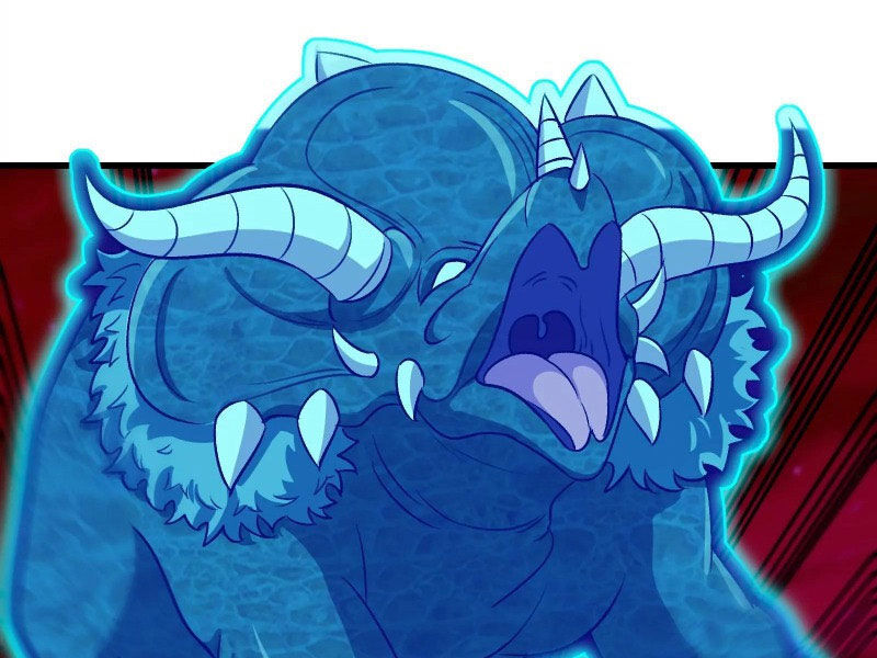 Trùng Sinh Thành Godzilla Chap 163 - Next Chap 164