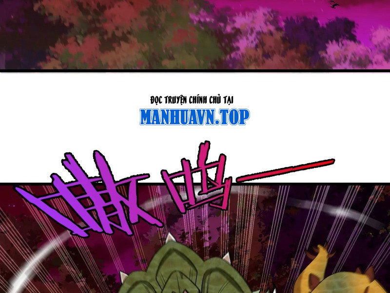 Trùng Sinh Thành Godzilla Chap 163 - Next Chap 164