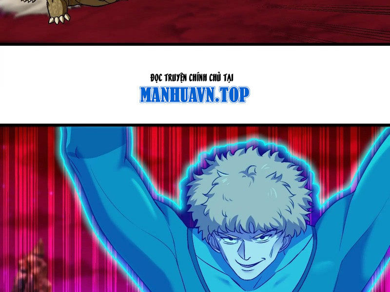 Trùng Sinh Thành Godzilla Chap 163 - Next Chap 164