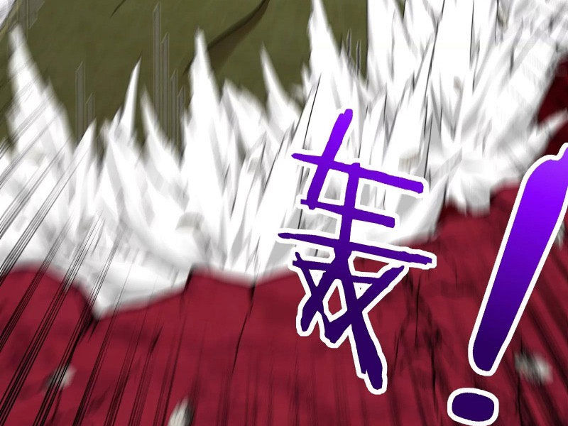 Trùng Sinh Thành Godzilla Chap 163 - Next Chap 164