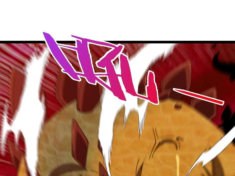 Trùng Sinh Thành Godzilla Chap 163 - Next Chap 164