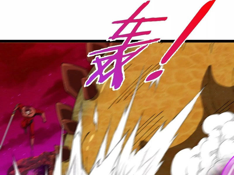 Trùng Sinh Thành Godzilla Chap 163 - Next Chap 164