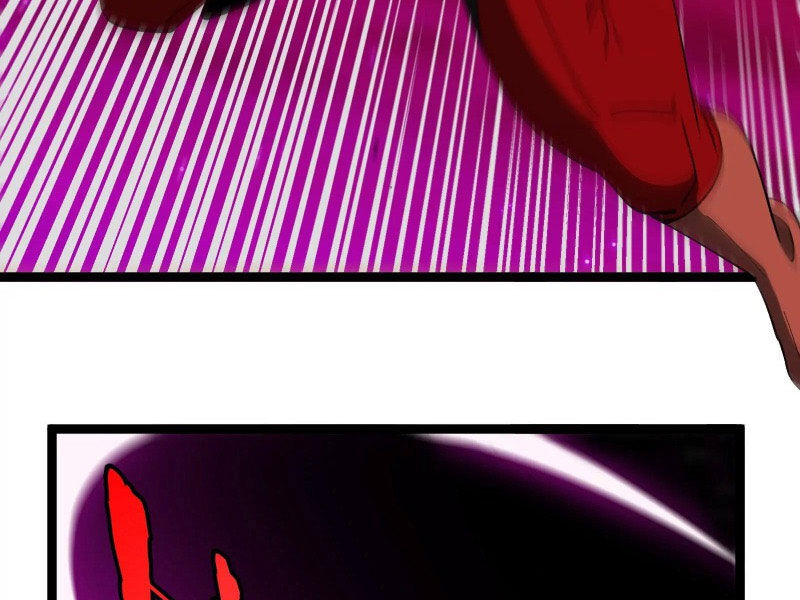 Trùng Sinh Thành Godzilla Chap 163 - Next Chap 164