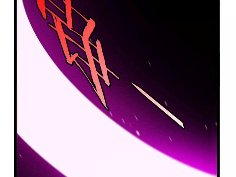 Trùng Sinh Thành Godzilla Chap 163 - Next Chap 164