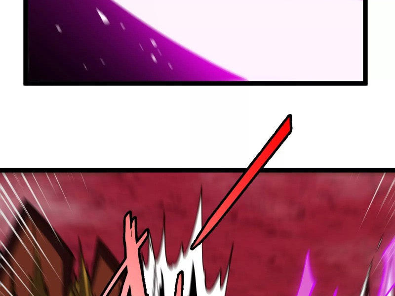 Trùng Sinh Thành Godzilla Chap 163 - Next Chap 164