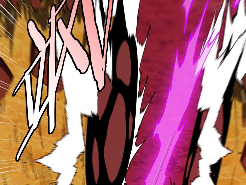 Trùng Sinh Thành Godzilla Chap 163 - Next Chap 164