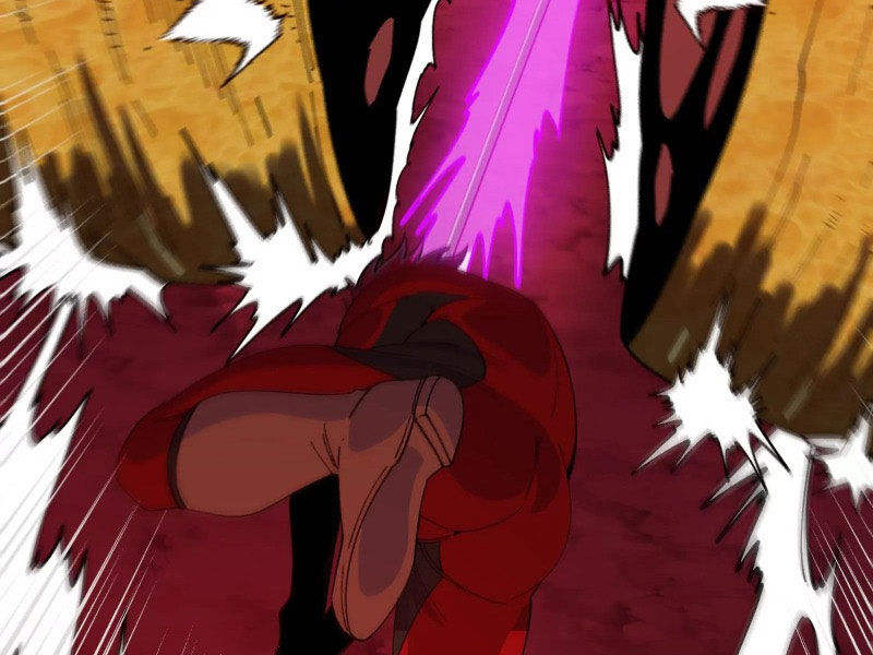 Trùng Sinh Thành Godzilla Chap 163 - Next Chap 164