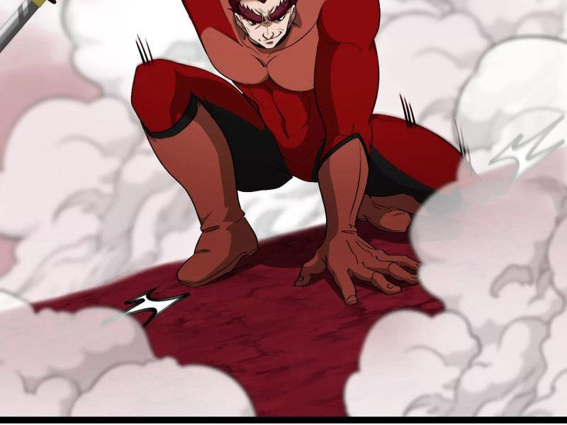 Trùng Sinh Thành Godzilla Chap 163 - Next Chap 164