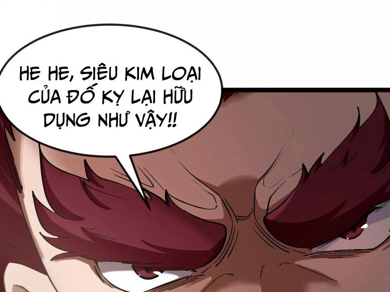 Trùng Sinh Thành Godzilla Chap 163 - Next Chap 164