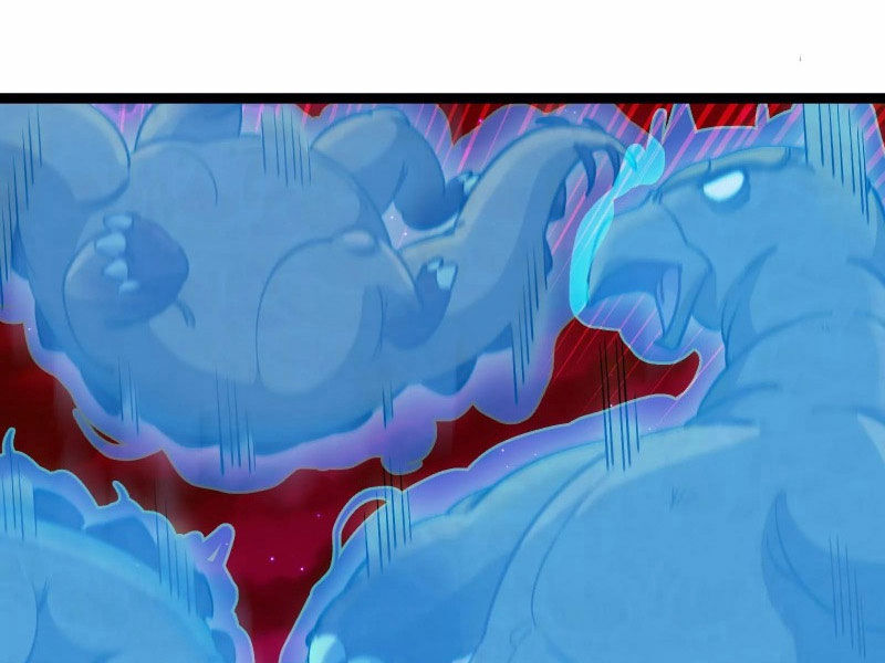 Trùng Sinh Thành Godzilla Chap 163 - Next Chap 164