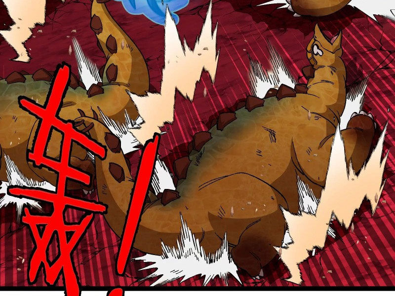 Trùng Sinh Thành Godzilla Chap 163 - Next Chap 164