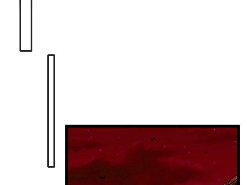 Trùng Sinh Thành Godzilla Chap 163 - Next Chap 164