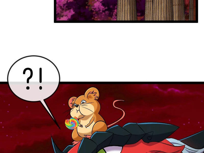 Trùng Sinh Thành Godzilla Chap 163 - Next Chap 164