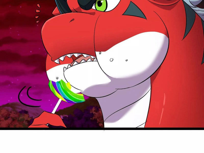 Trùng Sinh Thành Godzilla Chap 163 - Next Chap 164