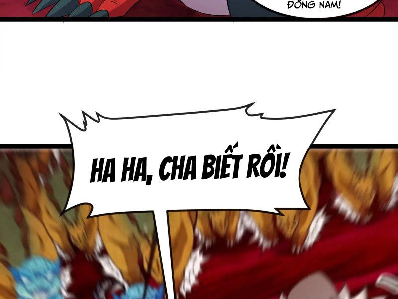 Trùng Sinh Thành Godzilla Chap 163 - Next Chap 164