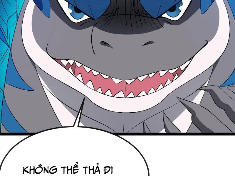 Trùng Sinh Thành Godzilla Chap 163 - Next Chap 164
