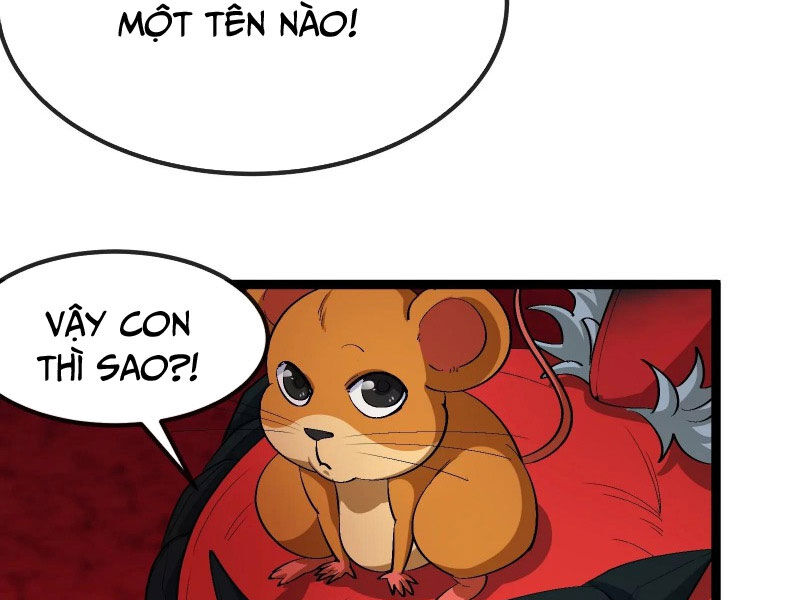 Trùng Sinh Thành Godzilla Chap 163 - Next Chap 164