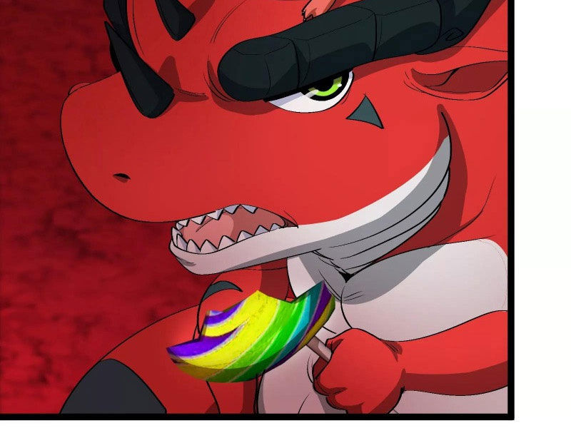 Trùng Sinh Thành Godzilla Chap 163 - Next Chap 164