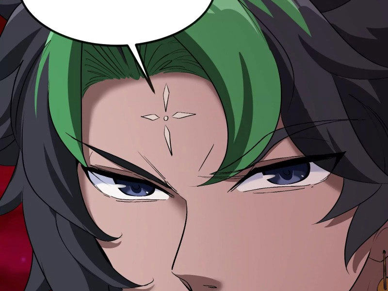 Trùng Sinh Thành Godzilla Chap 163 - Next Chap 164