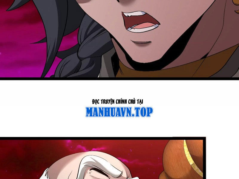 Trùng Sinh Thành Godzilla Chap 163 - Next Chap 164