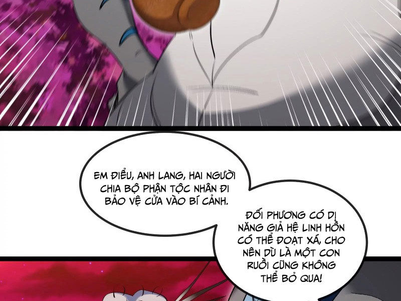 Trùng Sinh Thành Godzilla Chap 163 - Next Chap 164