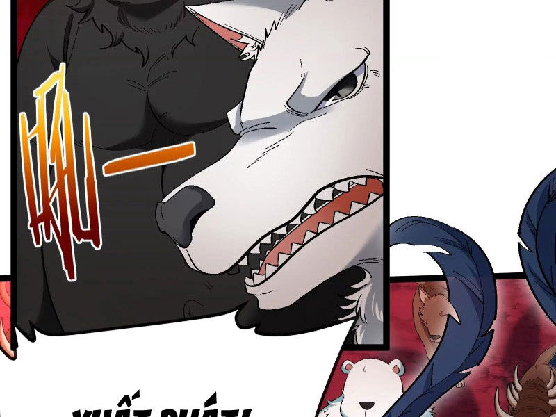 Trùng Sinh Thành Godzilla Chap 163 - Next Chap 164