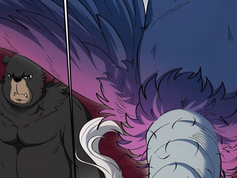 Trùng Sinh Thành Godzilla Chap 163 - Next Chap 164