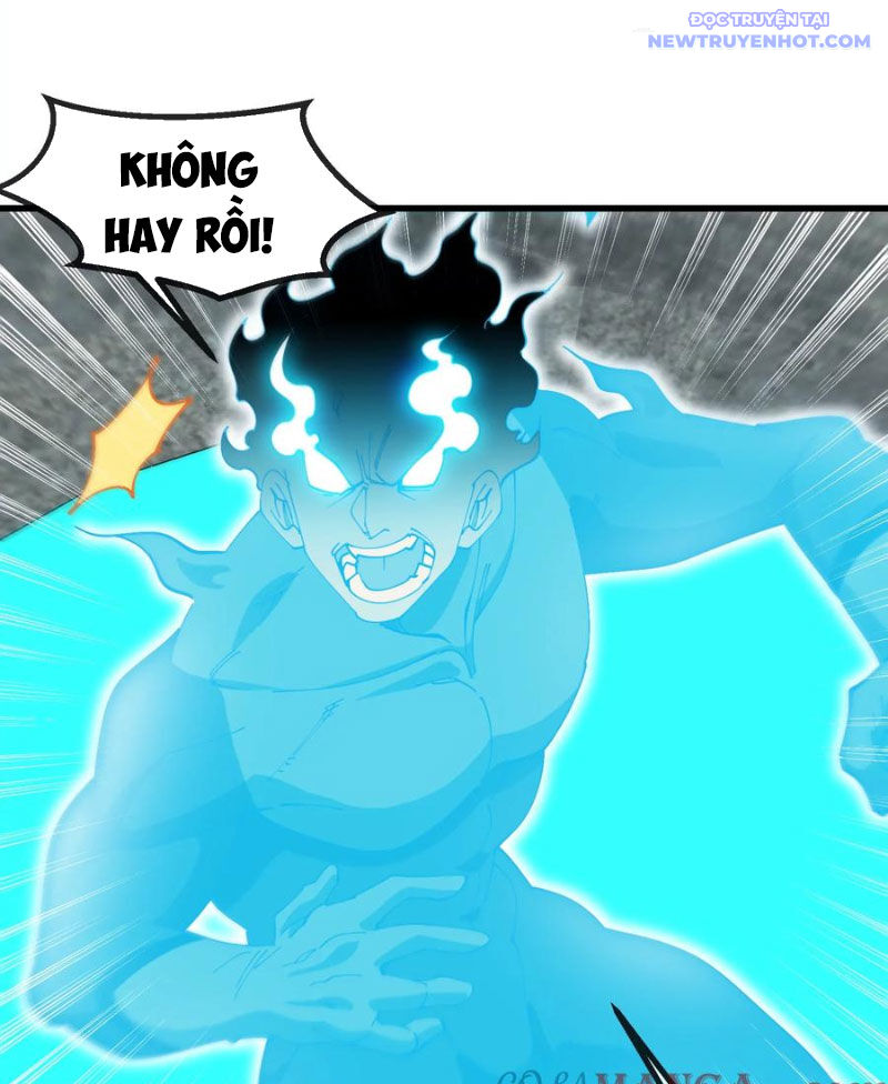 Trùng Sinh Thành Godzilla Chap 177 - Next Chap 178