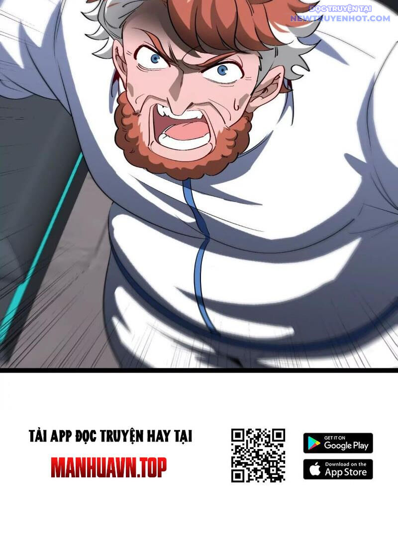 Trùng Sinh Thành Godzilla Chap 180 - Next Chap 181