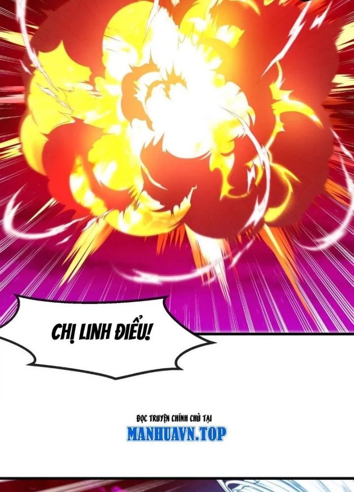 Trùng Sinh Thành Godzilla Chap 215 - Next Chap 216