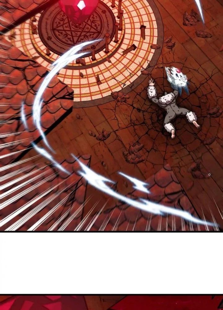 Trùng Sinh Thành Godzilla Chap 215 - Next Chap 216