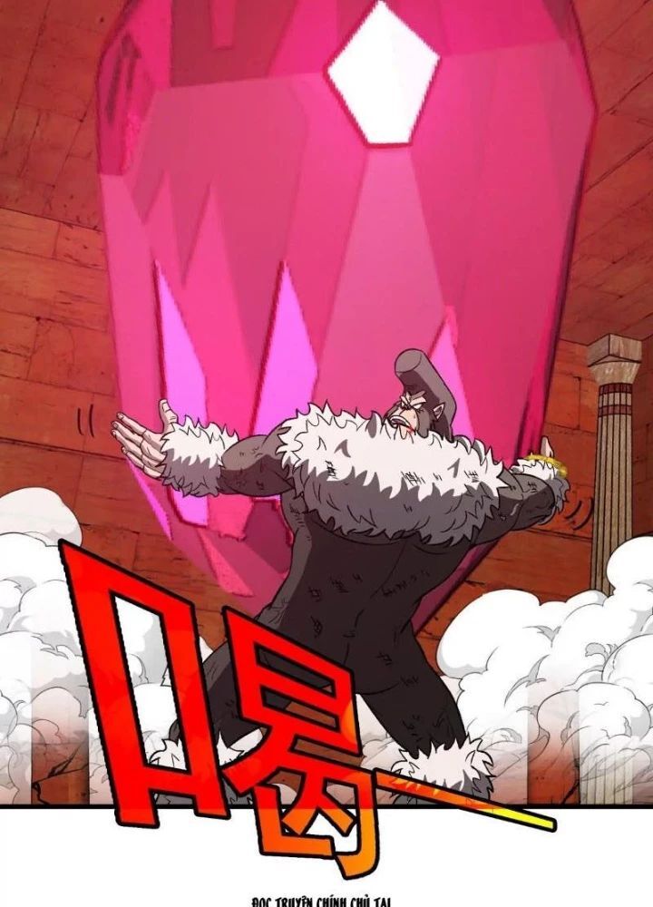 Trùng Sinh Thành Godzilla Chap 215 - Next Chap 216